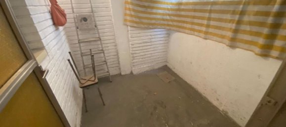 3 bedrooms Apartment in Madrid, Spain No. 137383 39