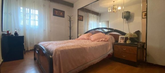 3 bedrooms Apartment in Madrid, Spain No. 137383 13