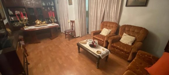 3 bedrooms Apartment in Madrid, Spain No. 137383 34