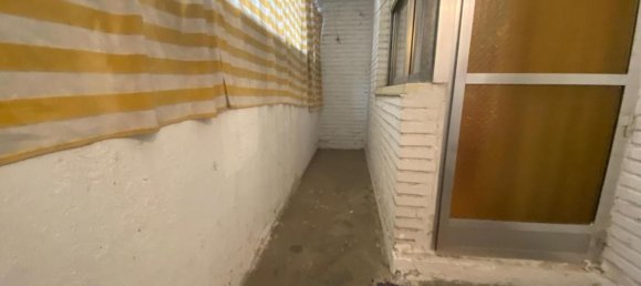 3 bedrooms Apartment in Madrid, Spain No. 137383 28