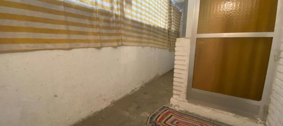 3 bedrooms Apartment in Madrid, Spain No. 137383 26