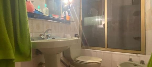 3 bedrooms Apartment in Madrid, Spain No. 137383 14