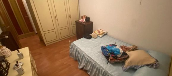 3 bedrooms Apartment in Madrid, Spain No. 137383 4