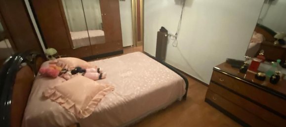 3 bedrooms Apartment in Madrid, Spain No. 137383 8