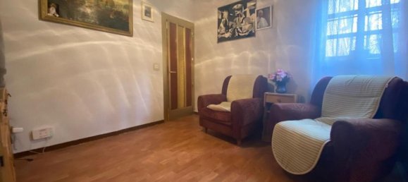 3 bedrooms Apartment in Madrid, Spain No. 137383 20