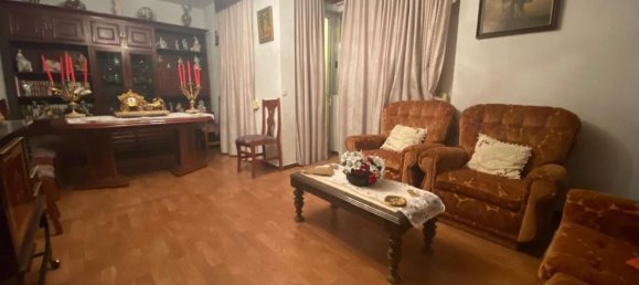 3 bedrooms Apartment in Madrid, Spain No. 137383 24