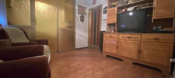 3 bedrooms Apartment in Madrid, Spain No. 137383 18