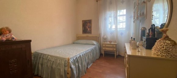 3 bedrooms Apartment in Madrid, Spain No. 137383 7