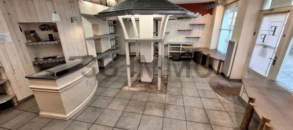 4 غرف نوم منزل في Loudun, France رقم 352062 4