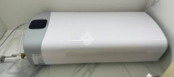 1 Schlafzimmer Wohnung in Nocera Terinese, Italy, Nr. 344216 7