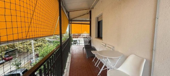 1 Schlafzimmer Wohnung in Nocera Terinese, Italy, Nr. 344216 13