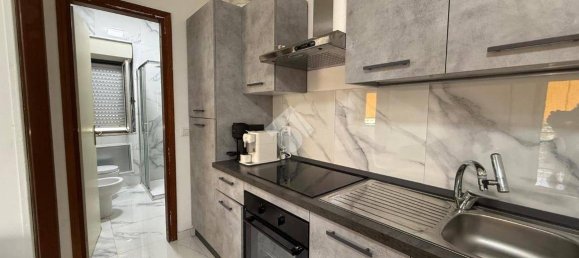 1 Schlafzimmer Wohnung in Nocera Terinese, Italy, Nr. 344216 20