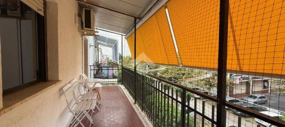 1 Schlafzimmer Wohnung in Nocera Terinese, Italy, Nr. 344216 3