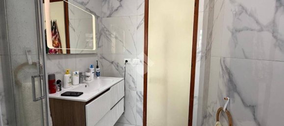 1 Schlafzimmer Wohnung in Nocera Terinese, Italy, Nr. 344216 6