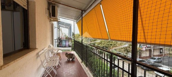 1 Schlafzimmer Wohnung in Nocera Terinese, Italy, Nr. 344216 18