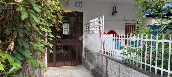 1 Schlafzimmer Wohnung in Nocera Terinese, Italy, Nr. 344216 9