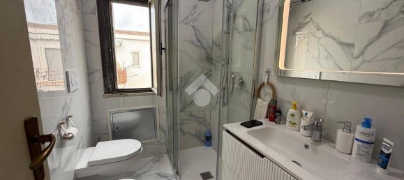 1 Schlafzimmer Wohnung in Nocera Terinese, Italy, Nr. 344216 5