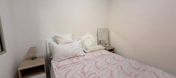 1 Schlafzimmer Wohnung in Nocera Terinese, Italy, Nr. 344216 14