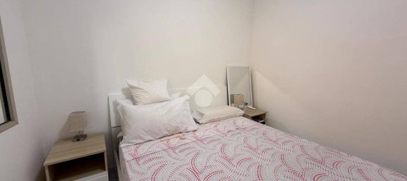 1 Schlafzimmer Wohnung in Nocera Terinese, Italy, Nr. 344216 4