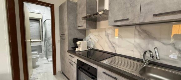 1 Schlafzimmer Wohnung in Nocera Terinese, Italy, Nr. 344216 2