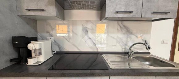 1 Schlafzimmer Wohnung in Nocera Terinese, Italy, Nr. 344216 11