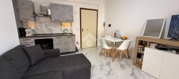 1 Schlafzimmer Wohnung in Nocera Terinese, Italy, Nr. 344216 19