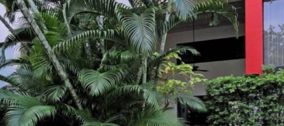 4 bedrooms Duplex in Hua Hin, Thailand No. 25538 9