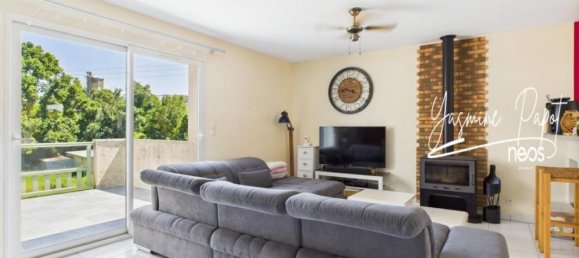 6 Schlafzimmer Haus in Deux-Sevres, France, Nr. 338938 3