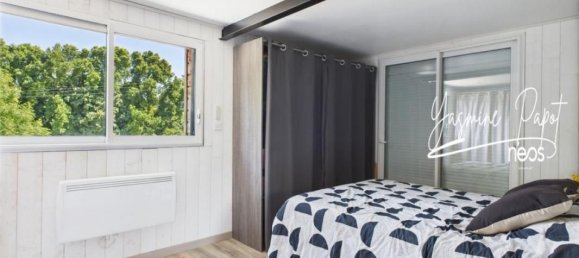 6 Schlafzimmer Haus in Deux-Sevres, France, Nr. 338938 5