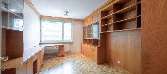 3 rooms Apartment in Innsbruck-Stadt, Austria No. 155824 10