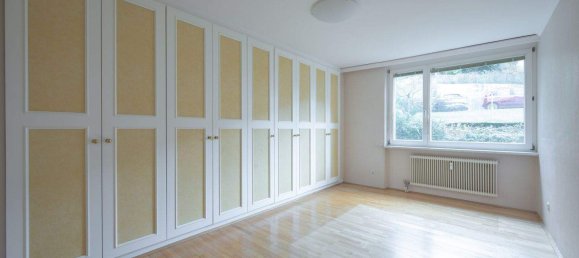 3 rooms Apartment in Innsbruck-Stadt, Austria No. 155824 12