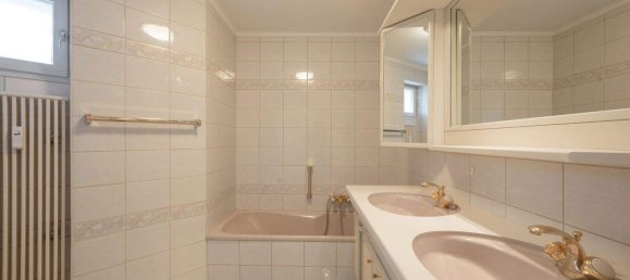 3 rooms Apartment in Innsbruck-Stadt, Austria No. 155824 13