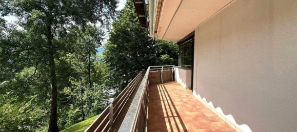 3 rooms Apartment in Innsbruck-Stadt, Austria No. 155824 17