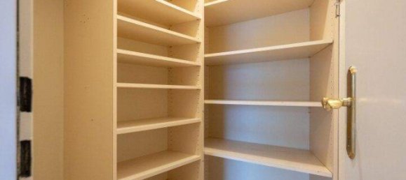 3 rooms Apartment in Innsbruck-Stadt, Austria No. 155824 20