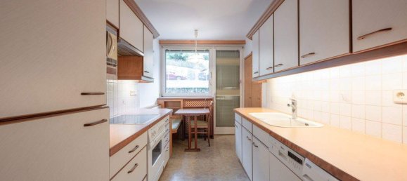 3 rooms Apartment in Innsbruck-Stadt, Austria No. 155824 8