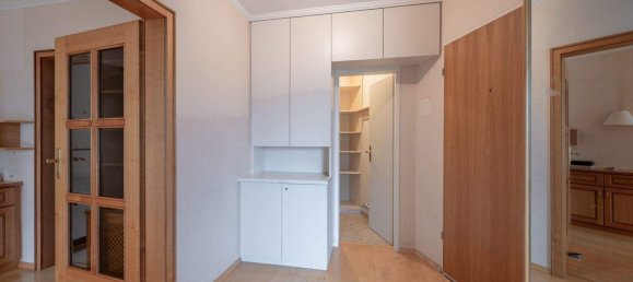 3 rooms Apartment in Innsbruck-Stadt, Austria No. 155824 5