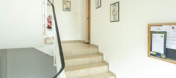 3 rooms Apartment in Innsbruck-Stadt, Austria No. 155824 19