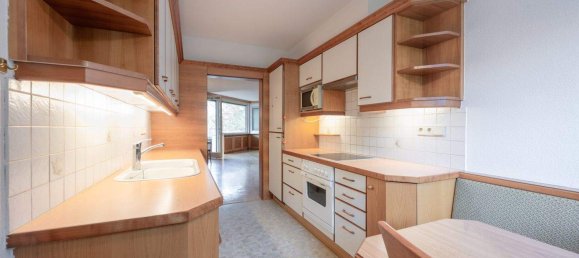 3 rooms Apartment in Innsbruck-Stadt, Austria No. 155824 9