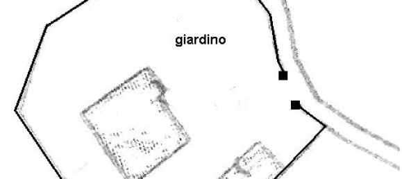 8 rooms Apartment in Montese, Italy No. 236192 11