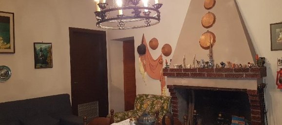 8 rooms Apartment in Montese, Italy No. 236192 6