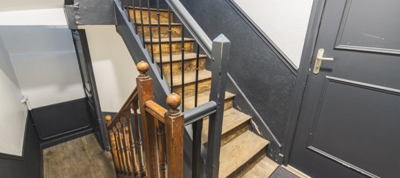 2 Schlafzimmer Doppelhaus in Reims, France, Nr. 44249 23