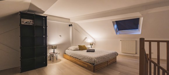 2 Schlafzimmer Doppelhaus in Reims, France, Nr. 44249 13