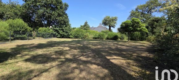 609m² Land in Surzur, France No. 290931 2