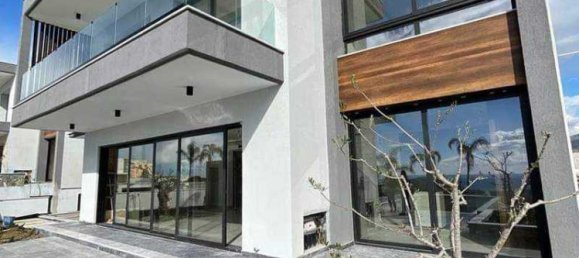 6 bedrooms Villa in Parekklisia, Cyprus No. 7425 3