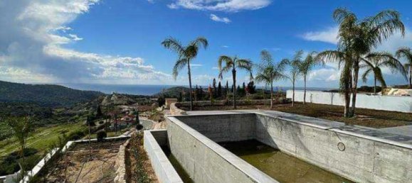 6 bedrooms Villa in Parekklisia, Cyprus No. 7425 5