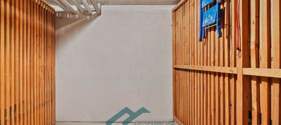 Квартира с 2 спальнями в Ludwigsburg, Германия № 321154 13