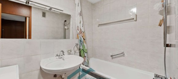 Квартира с 2 спальнями в Ludwigsburg, Германия № 321154 11