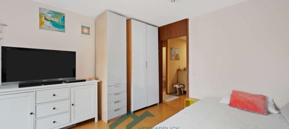 Квартира с 2 спальнями в Ludwigsburg, Германия № 321154 9