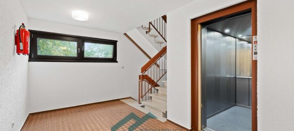 Квартира с 2 спальнями в Ludwigsburg, Германия № 321154 15