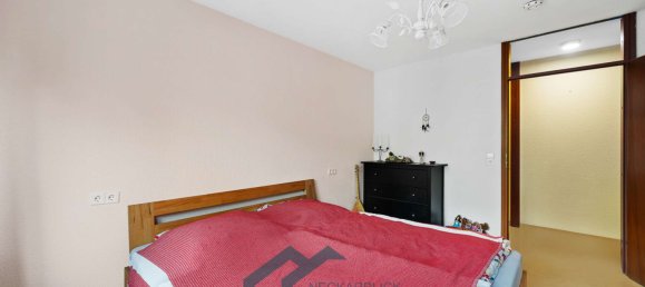 Квартира с 2 спальнями в Ludwigsburg, Германия № 321154 7